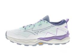 Mizuno Wave daichi 9 gtx wos
