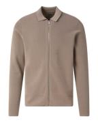 Drykorn Rayoon vest