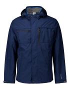 Gate One Jackets 42112h3631