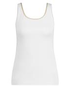 Nukus Top zonder mouw nks06001 juba