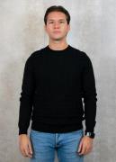 Antony Morato Sweater regular fit