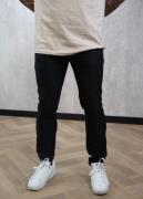 Malelions Core chino