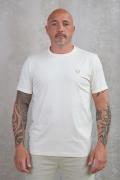 Fred Perry Ringer t-shirt