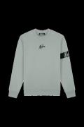 Malelions Captain sweater 2.0