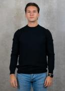 Antony Morato Sweater regular fit