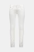 Antony Morato Jeans ozzy tapered fit
