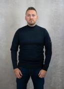 Quotrell Cannes knitted sweater