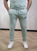 Malelions Basic sweatpants