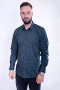 Antony Morato Overhemd milano slim fit