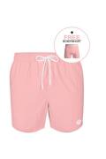Muchachomalo Beachwear+free short