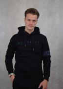 Quotrell Omega hoodie