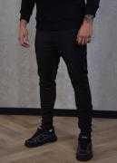Malelions Venetian trackpants