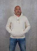 EA7 Sweatshirt