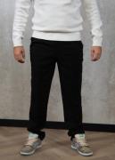 Quotrell Luxor pants