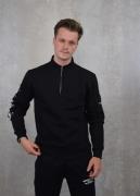 Quotrell Defender halfzip
