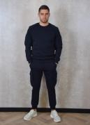 Antony Morato Sweater regular fit