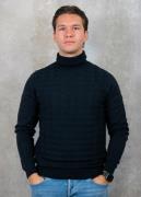 Antony Morato Sweater regular fit