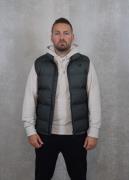 Fred Perry Insulated gilet