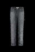 Croyez Homme Ch2 carpenter jeans