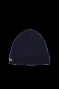 Lacoste Knitted cap