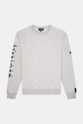 Quotrell Defender crewneck