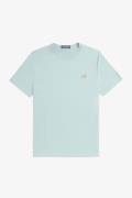 Fred Perry Crew neck t-shirt