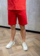 AB Lifestyle Regular fit short