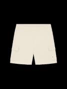 AB Lifestyle Cargo short