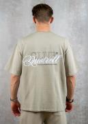 Quotrell Futura t-shirts