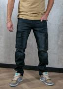Antony Morato Arnold comfort tapered fit