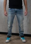 Diesel Sleenker skinny fit