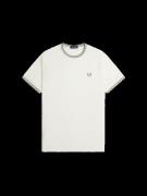 Fred Perry Twin tipped t-shirt