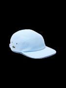 Lacoste Cap