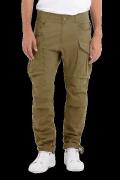 Replay Joe cargo pants