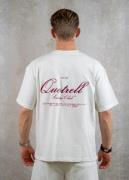 Quotrell Creators t-shirt