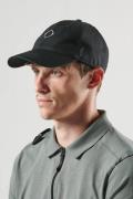 Ma.strum Cotton logo cap