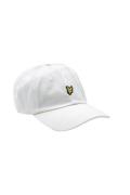 Lyle and Scott Baseball cap