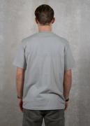 Croyez Homme Fraternite t-shirt