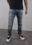 Diesel Sleenker skinny fit