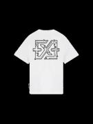 XPLCT Studios Hard disk tee