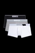 Diesel Umbx-damien three pack