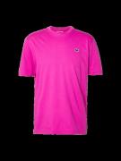 Lacoste Actie t-shirt