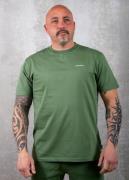 Airforce Basic t-shirt
