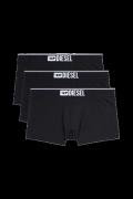 Diesel Umbx-damien three pack