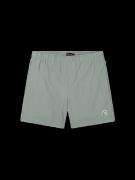 AB Lifestyle Ocean swim short