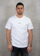 BALR. Q-series regular fit t-shirt
