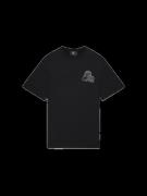 XPLCT Studios Future tee