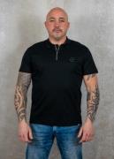 BALR. Hex-series polo