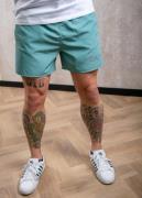 EA7 Boxer beachwear