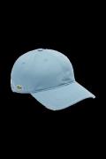 Lacoste Cap